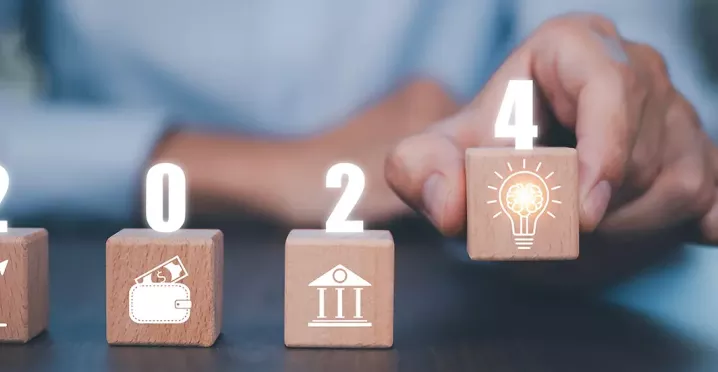 6 Top Priorities for HR Leaders in 2021