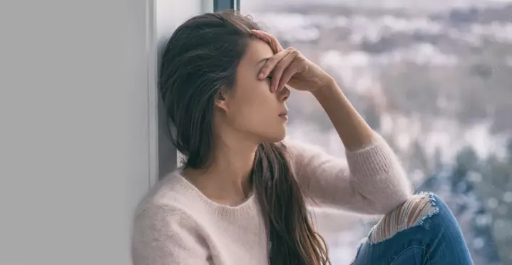 6 Ways to Honor International Stress Awareness Day