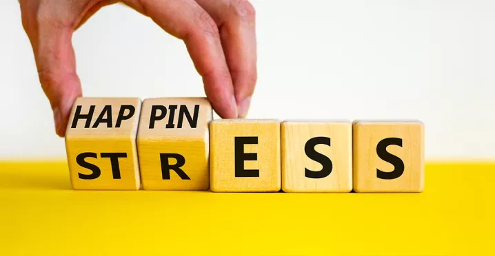 6 Ways to Use Technology to Support a Hybrid Workforce