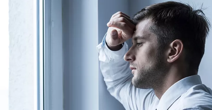 8 Ways to Prevent Burnout and Keep Employees Happy