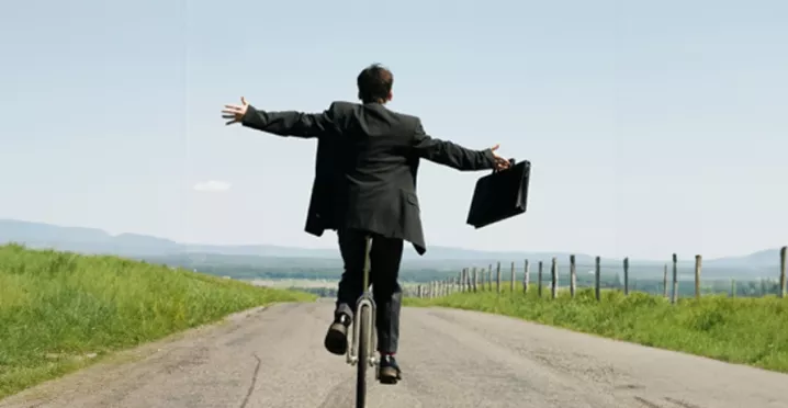 Are Employers Really Ready for Work Life Integration