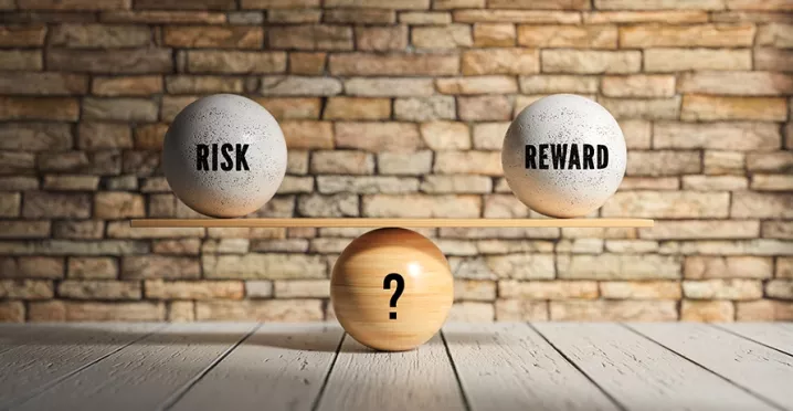 Best Practice for Employees Return to the Office