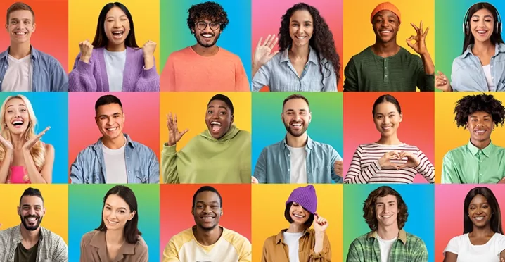 Building a Positive Team Culture Through Trust