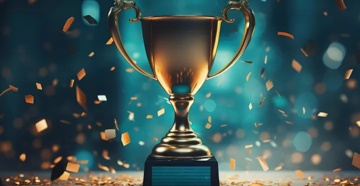 Connecting Return on Recognition (ROR) to Vision