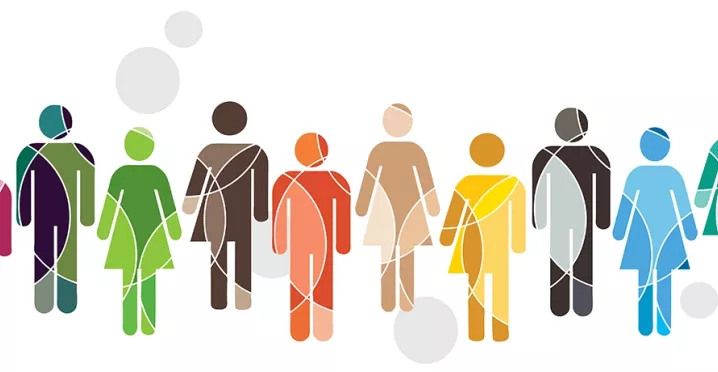 Diversity The Three Lessons You Can’t Miss