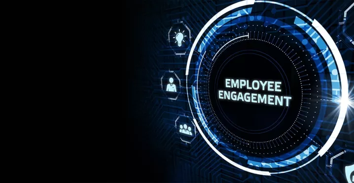 Employee Engagement is Not Just an “HR Thing”