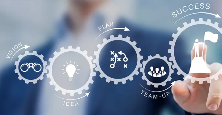 Employee Engagement is an Essential Strategy for Business Success