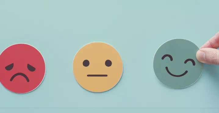 Employee Wellness: 4 Ways to Keep Staff Happy, Healthy, & Engaged