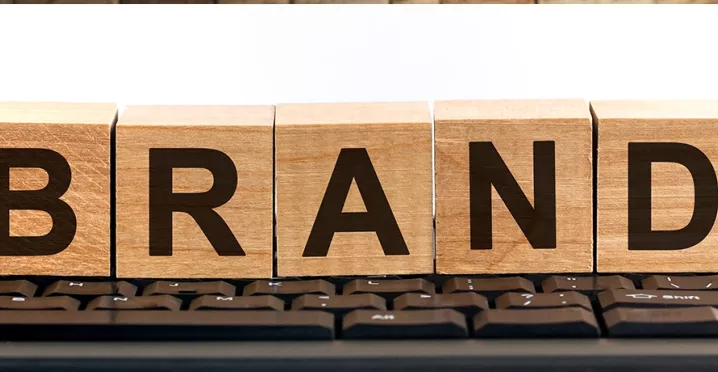 Engaging Employees with Total Recognition Branding