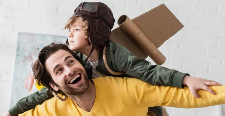 How Can Small and Medium-sized Enterprises Become More Family-friendly?