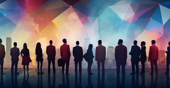 How Leaders Can Cultivate Community and Inspire Loyalty Post-Pandemic