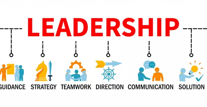 How Leadership Style Can Amp Up Engagement