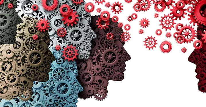 How Mentorship can Improve the Employee Experience