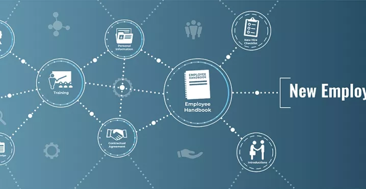 How to Add Recognition into Your Onboarding Process