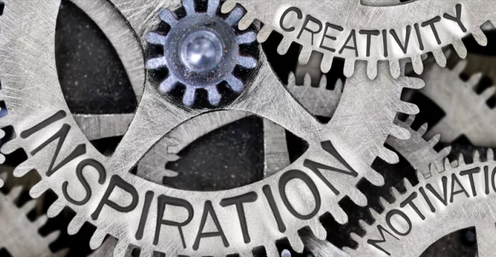 How to Boost Morale Through Recognition in Uncertain Times