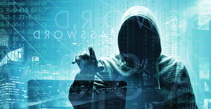 How to Keep Companies and Individuals Safe from Phishing