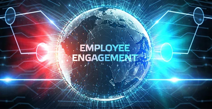 How to Make Sense of Employee Engagement Technology