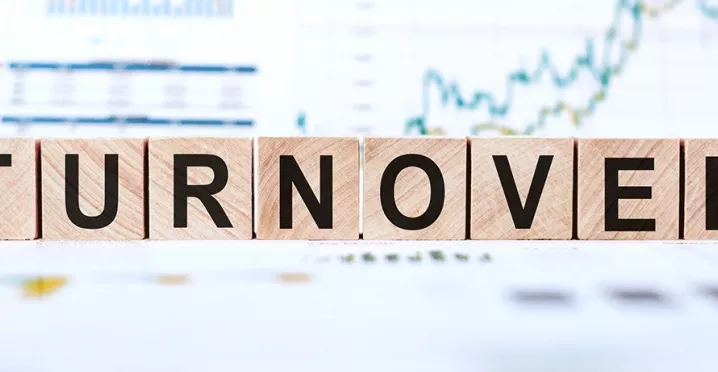 How to Reduce Employee Turnover