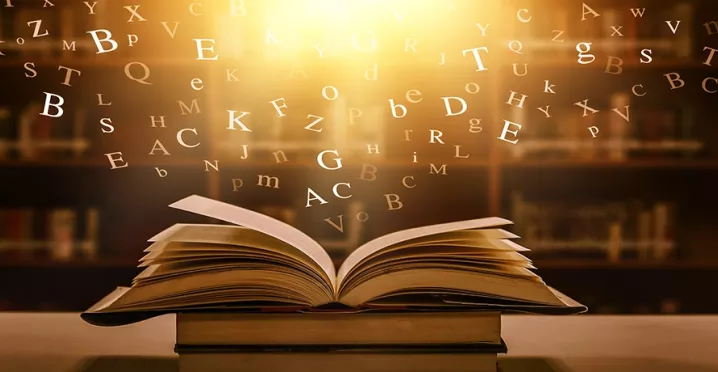 Inspiring Book Recommendations from the Inspirus Leadership Team