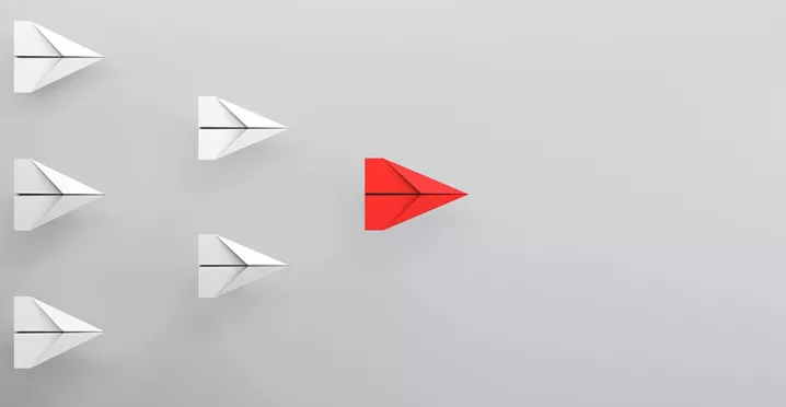 Leading With Authenticity