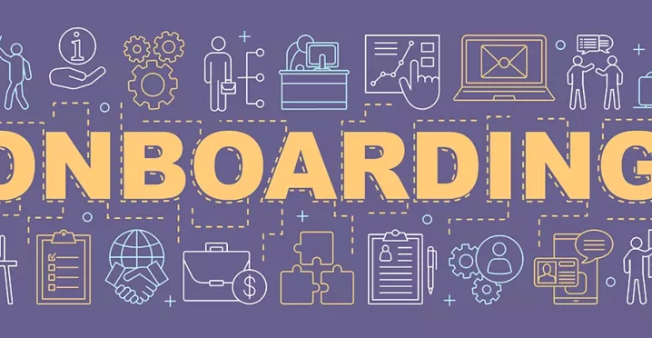 Orientation vs. Onboarding: Important Differences