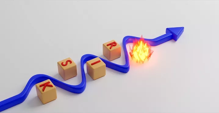 Pitfalls to Avoid when Implementing a Rewards & Recognition Program