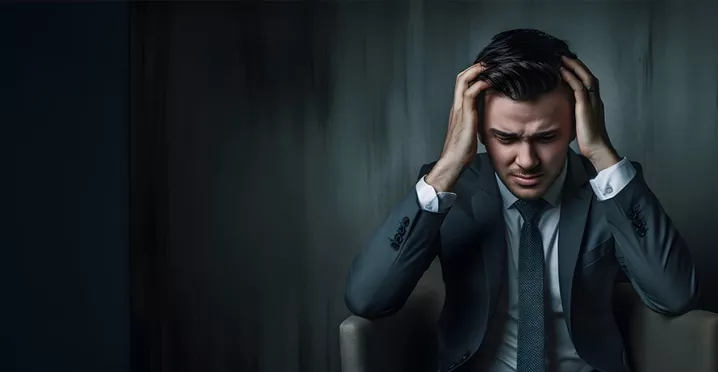 Promoting Self-care to Reduce Burnout and Improve Employee Wellness