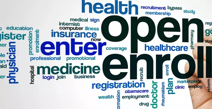 Recognition and healthcare costs