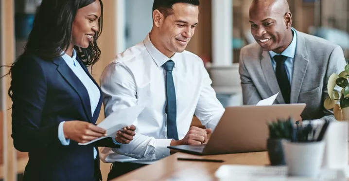 employee recognition budget 