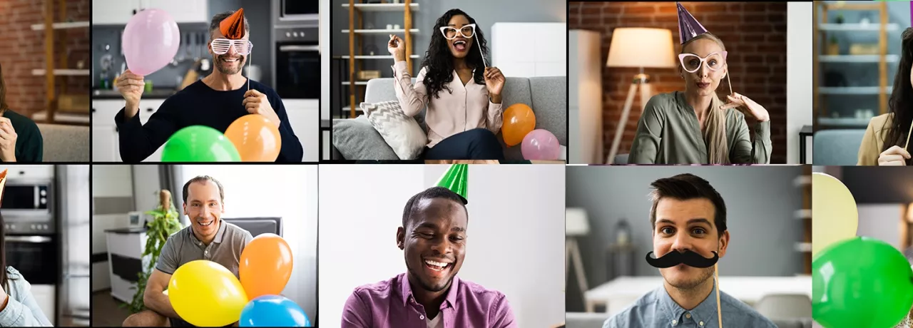 3-employee-engagement-strategies-to-keep-team-culture-alive-with-a-remote-workforce
