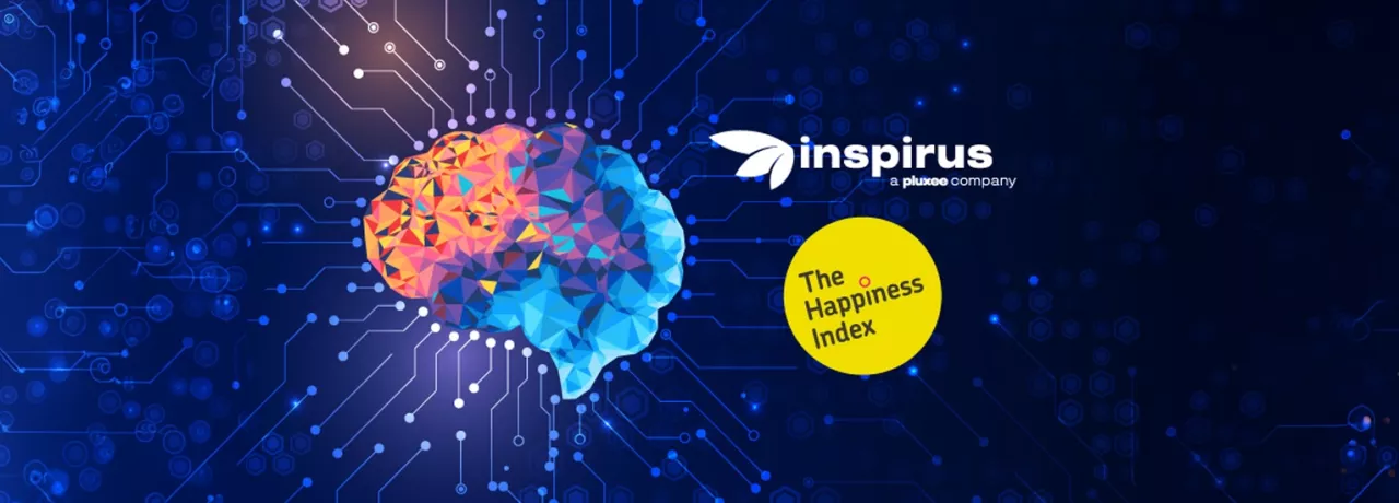connects-adds-employee-feedback-surveys-for-one-unified-solution