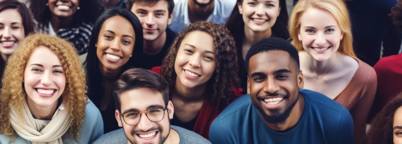 employee-engagement-employee-experience