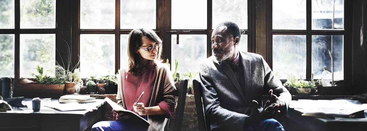 generational-diversity-in-the-workplace.webp