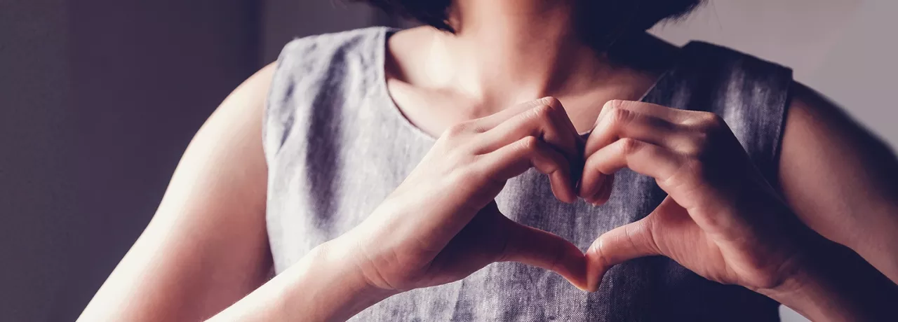 heart