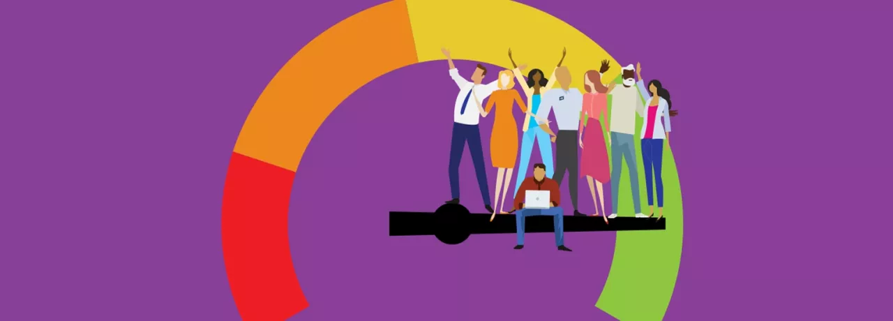 how-recognition-boosts-employee-retention