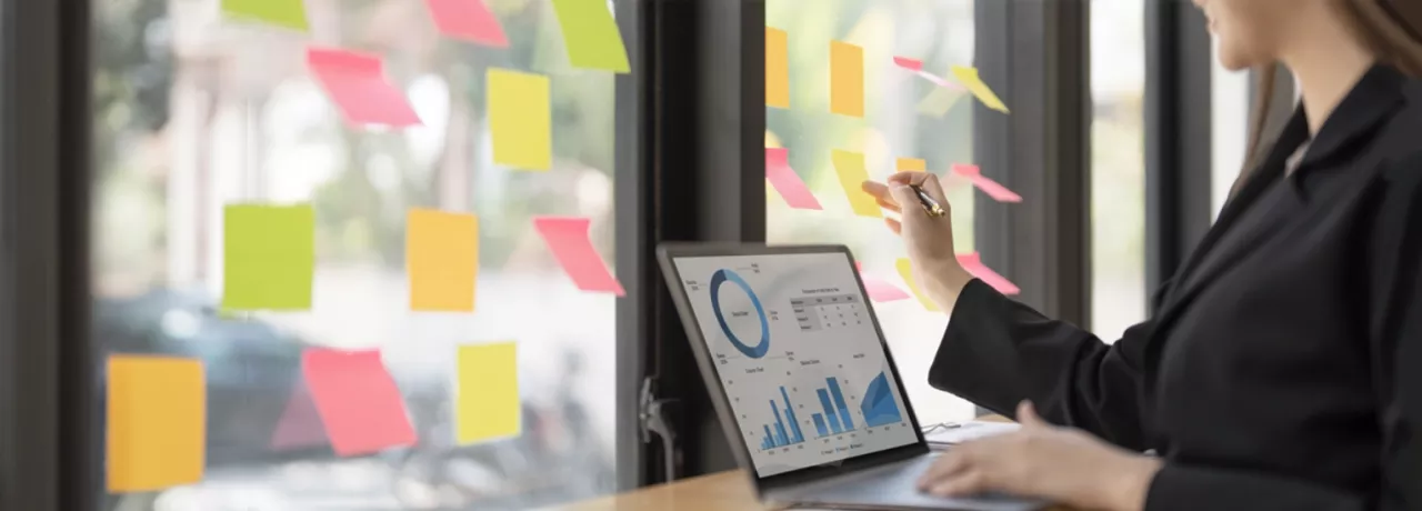 Making the Business Case for an Employee Engagement Program