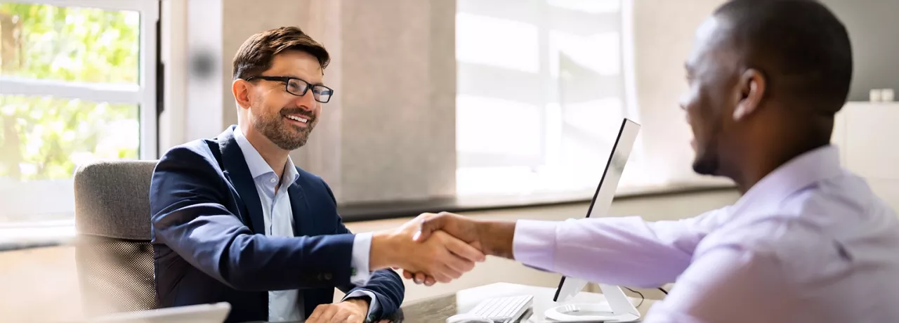 the-importance-of-communication-during-training-and-onboarding