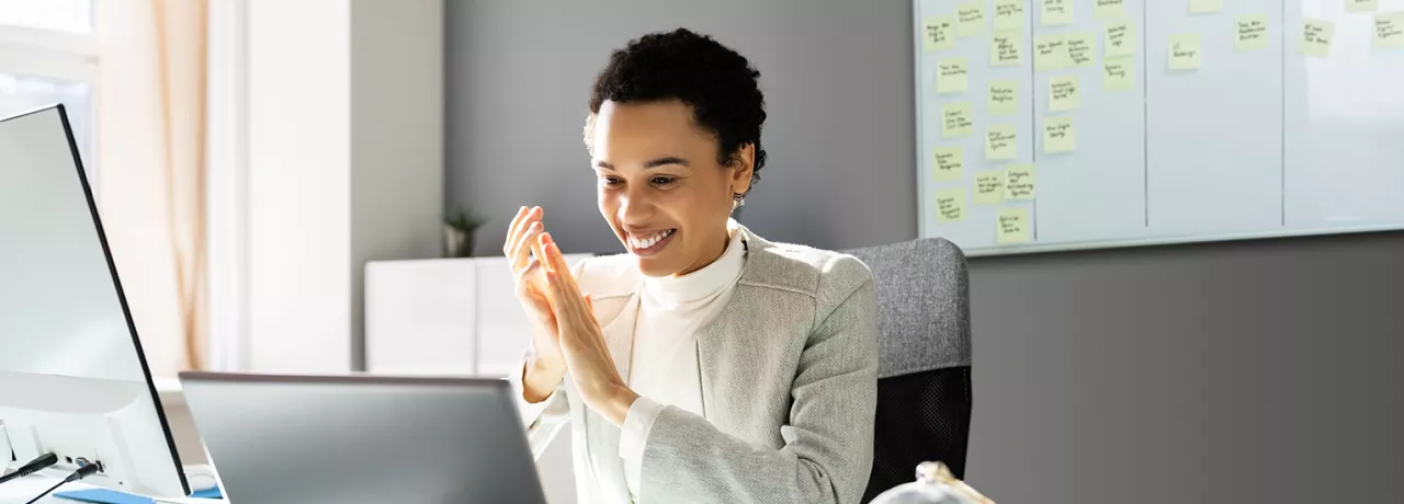 the-importance-of-peer-to-peer-recognition
