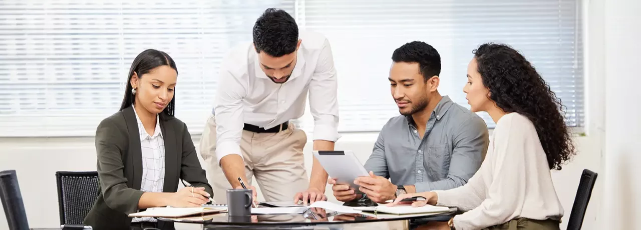 types-of-employee-feedback