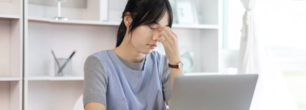 using-rewards-and-recognition-to-reduce-burnout