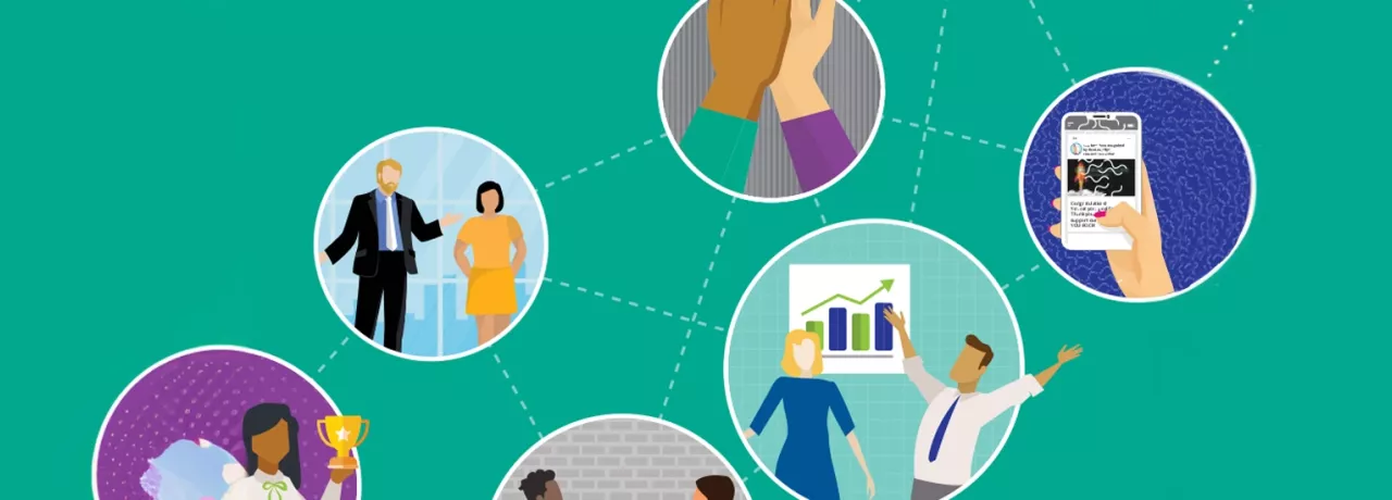 why-individualized-recognition-matters