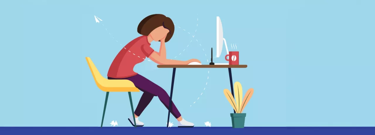 4-ways-to-reduce-loneliness