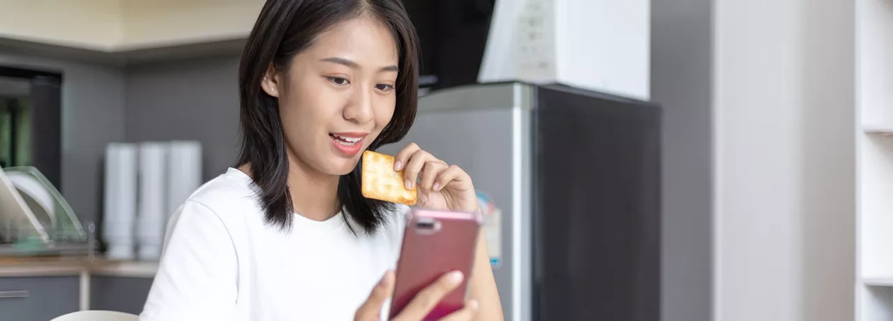 5-Ways-to-Get-the-Most-Out-of-Your-Employee-Recognition-Platform