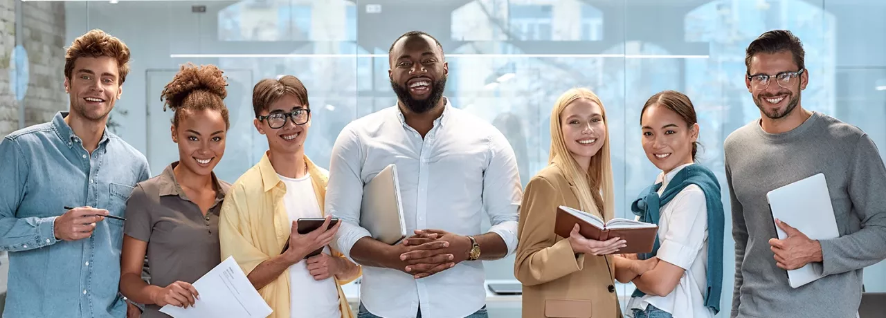 6 Ways to WOW Your Workforce