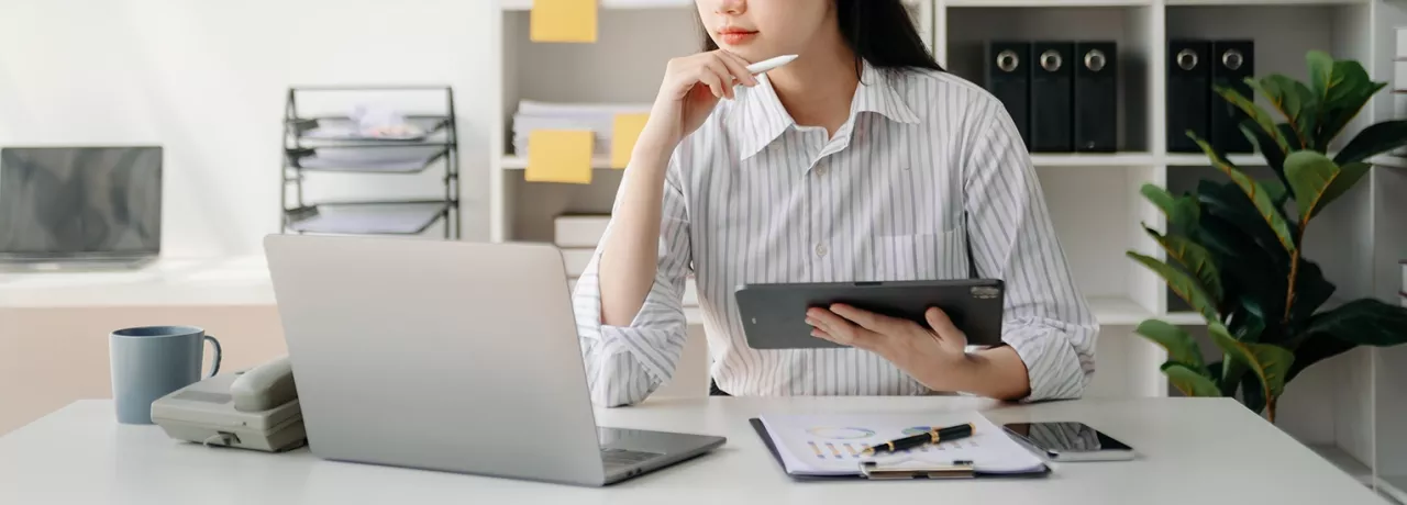 6 Ways to Know if You’re Ready for Employee Engagement Tech