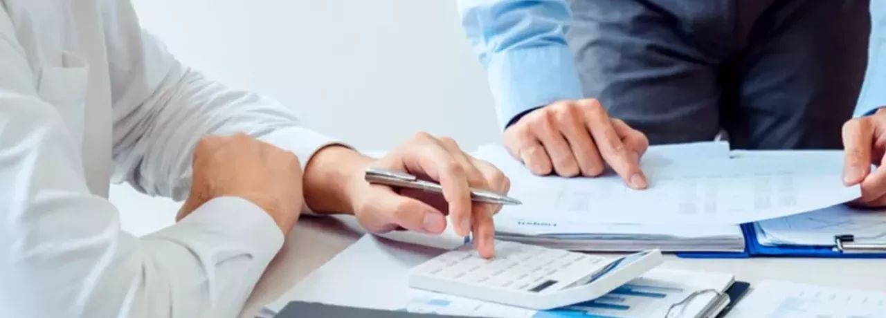 Budgeting for a Successful Rewards and Recognition Program