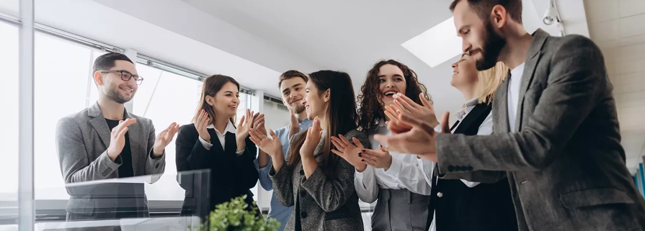Celebrate-Diversity-with-an-Inclusive-Culture