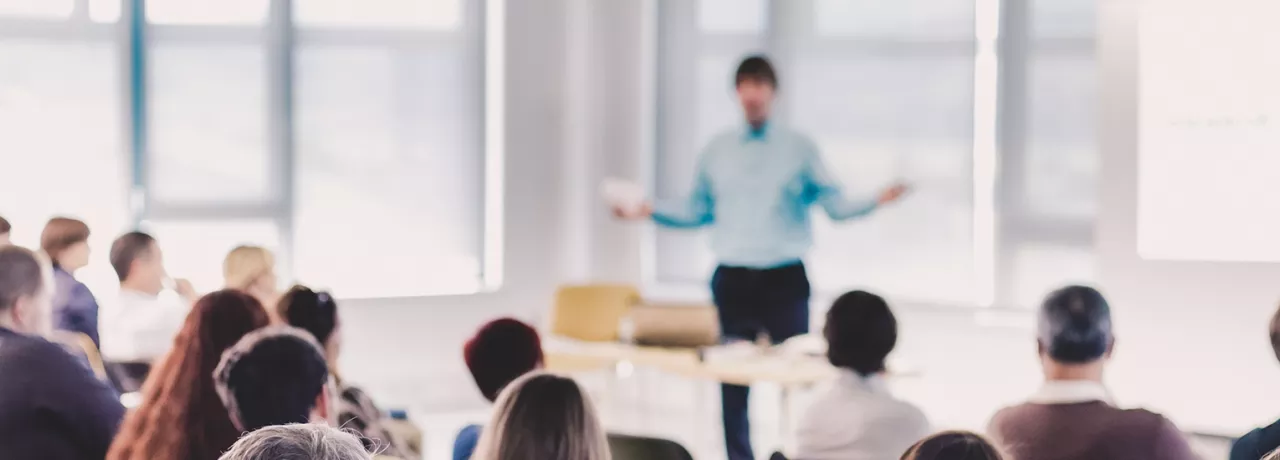 Employee Engagement Initiatives That Fuel Business Growth