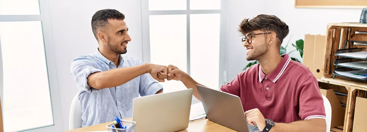 Employee Engagement Program Examples That All Workplaces Need