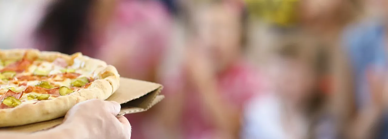 Part 2: How to Create a Culture of Gratitude In The Workplace